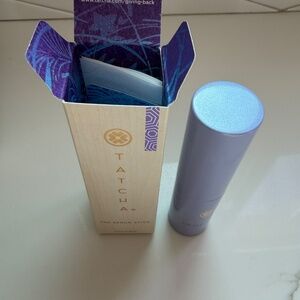 Tatcha Serum Stick